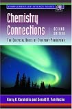 Chemistry Connections: The Chemical Basis of Everyday Phenomena, Second Edition (Complementary Science)