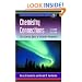 Chemistry Connections: The Chemical Basis of Everyday Phenomena, Second Edition (Complementary Science)