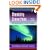 Chemistry Connections: The Chemical Basis of Everyday Phenomena, Second Edition (Complementary Science)