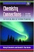 Chemistry Connections: The Chemical Basis of Everyday Phenomena, Second Edition (Complementary Science)