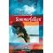 Meine Lieblings- Jugendb�cher