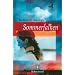 Meine Lieblings- Jugendb�cher