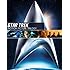 Star Trek: Motion Picture Trilogy [DVD] [1982]