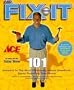 Mr Fix-It: 101 Answers to the Most Commonly Asked Questions About Repairing Your Home