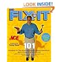 Mr Fix-It: 101 Answers to the Most Commonly Asked Questions About Repairing Your Home