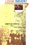 Simple Annals: 200 Years of an American Family
