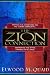 The Zion Connection