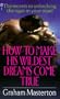 How to Make His Wildest Dreams Come True