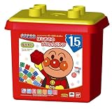 BlockLabo �֥��å���� ����ѥ�ޥ� �Ϥ���ƤΥ֥��å��Х���