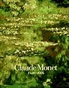 Claude Monet: 1840-1926