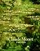 Claude Monet: 1840-1926 width=
