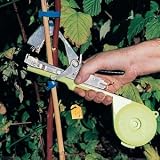 Max Tapener Hand Tying Machine