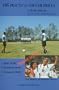 105 Practical Soccer Drills: The History of Olympic Soccer (Soccer for Everyone Series)