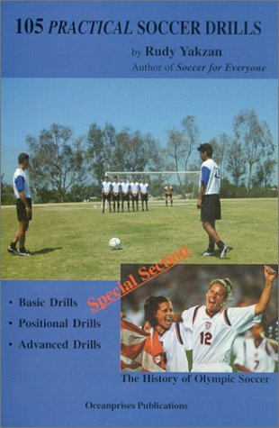 Publications
