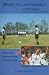 Search : 105 Practical Soccer Drills: The History of Olympic Soccer (Soccer for Everyone Series)