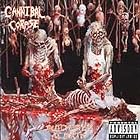 Butchered at Birth by Cannibal Corpse