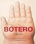 Botero Drawings
