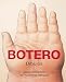 Botero: Drawings