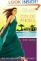 The A-List Hollywood Royalty #3: City of Angels