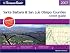Thomas Guide 2007 Santa Barbara and San Luis Obispo Counties, California (Thomas Guide Santa Barbara/San Luis Obispo Counties Street Guide & Directory)