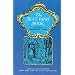 The Blue Fairy Book (Dover Storybooks for Children)