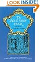 The Blue Fairy Book (Dover Storybooks for Children)