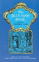 The Blue Fairy Book (Dover Storybooks for Children)