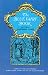 The Blue Fairy Book (Dover Storybooks for Children)