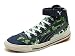 PUMA�ʥס��ޡ� 917�ߥåɥƥȥꥹ 346262 01 ���󥷥��˥��֥롼