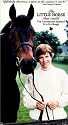 The Little Horse That Could: The Connemara Stallion - Erin Go Bragh [VHS]