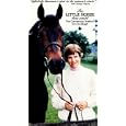 Buy The Little Horse That Could: The Connemara Stallion - Erin Go Bragh [VHS]