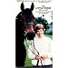 The Little Horse That Could: The Connemara Stallion - Erin Go Bragh [VHS]