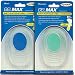 Profoot Gel Max Anti-Fatigue Heel Cushion Women Pr