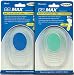 Profoot Gel Max Anti-Fatigue Heel Cushion Women Pr