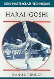 Harai-Goshi (Judo Masterclass Techniques)