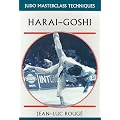 Harai-Goshi (Judo Masterclass Techniques)