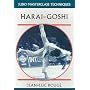 Harai-Goshi (Judo Masterclass Techniques)