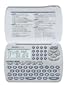 Sharp EL-6930B 192K English/Spanish Translating Organizer