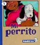 Mi Perrito (Dejame Leer) (Spanish Edition)