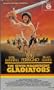 The Seven Magnificent Gladiators
