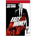 Easy Money [Blu-ray]