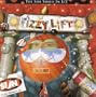 Fizzy Lift