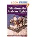 Tales from the Arabian Nights