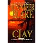 Clay
