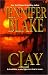 Books : Clay