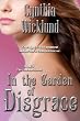 In the Garden of Image of In the Garden of