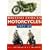 British Forces Motorcycles, 1925-45