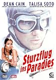 Produkt-Bild: Sturzflug ins Paradies