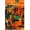 Pin-Ups & Pulp Novels: Part 2 of 4: More Pulps