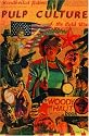 Pulp Culture: Hardboiled Fiction and the Cold War